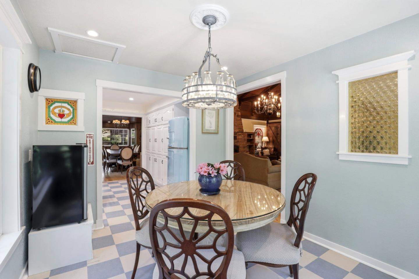 430 SAINT FRANCIS Drive