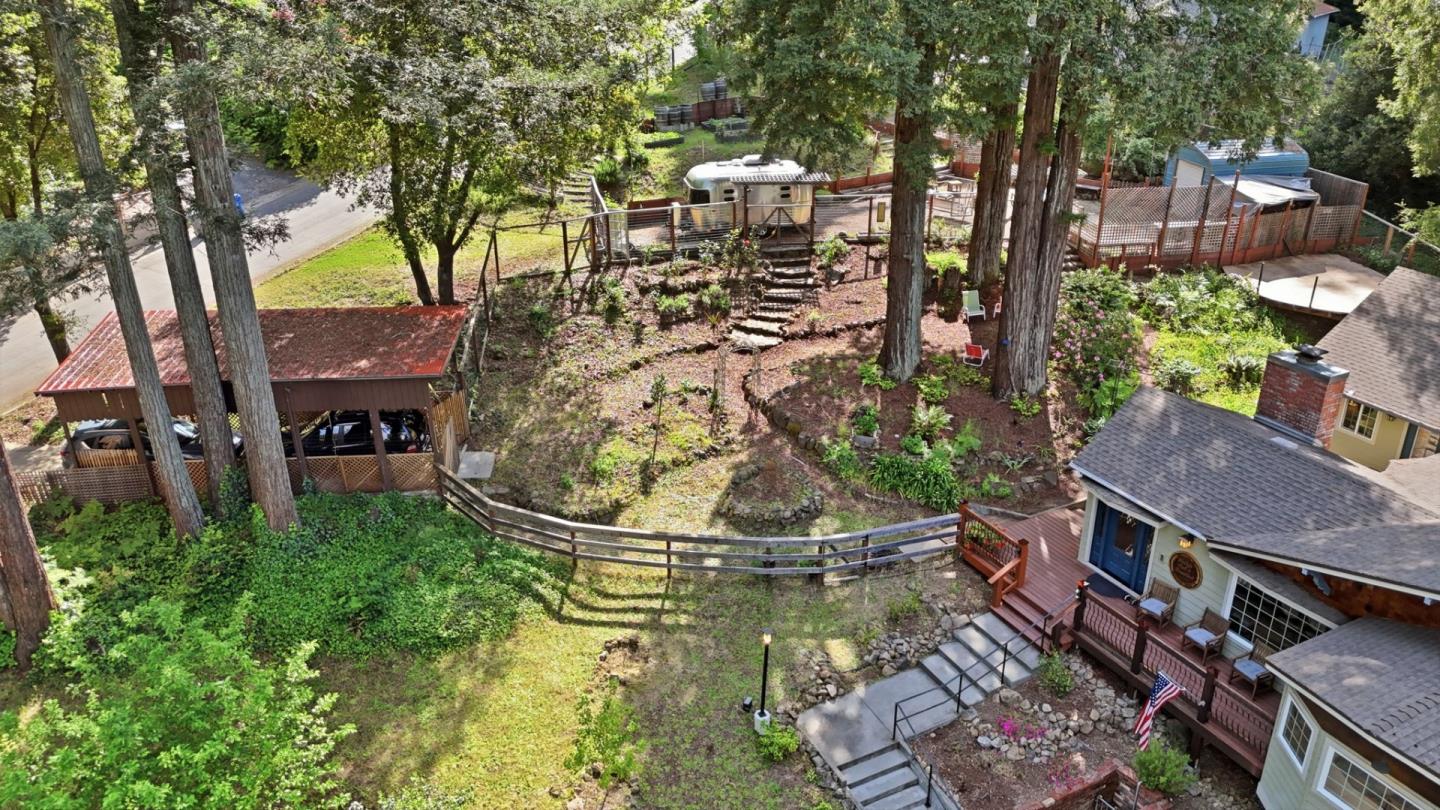 430 SAINT FRANCIS Drive