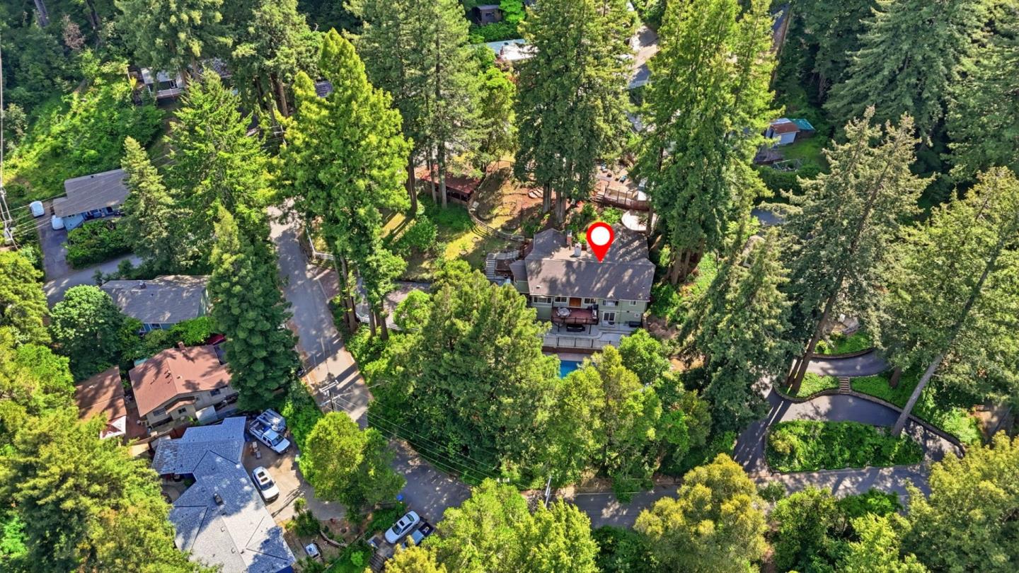 430 SAINT FRANCIS Drive