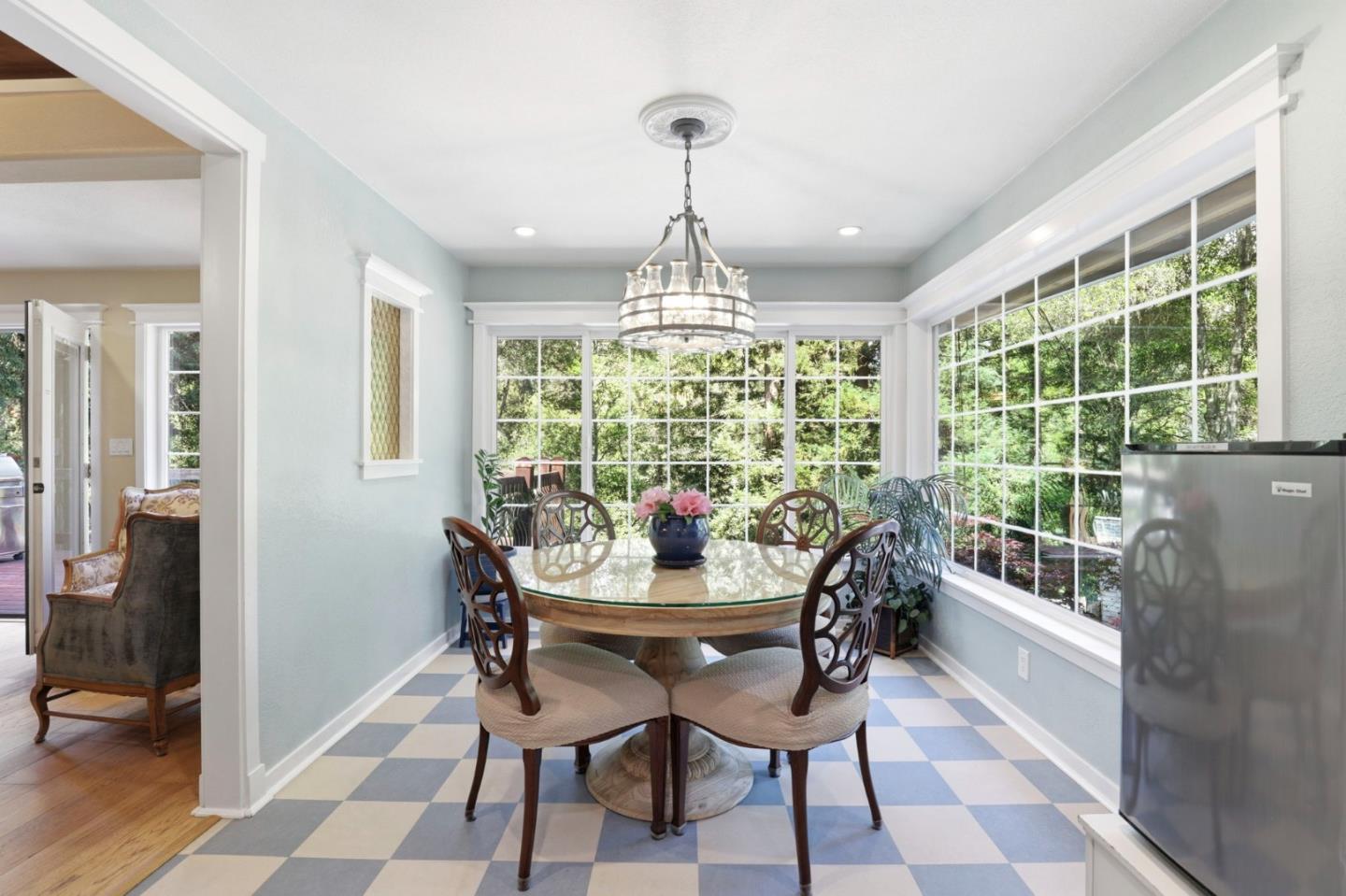 430 SAINT FRANCIS Drive