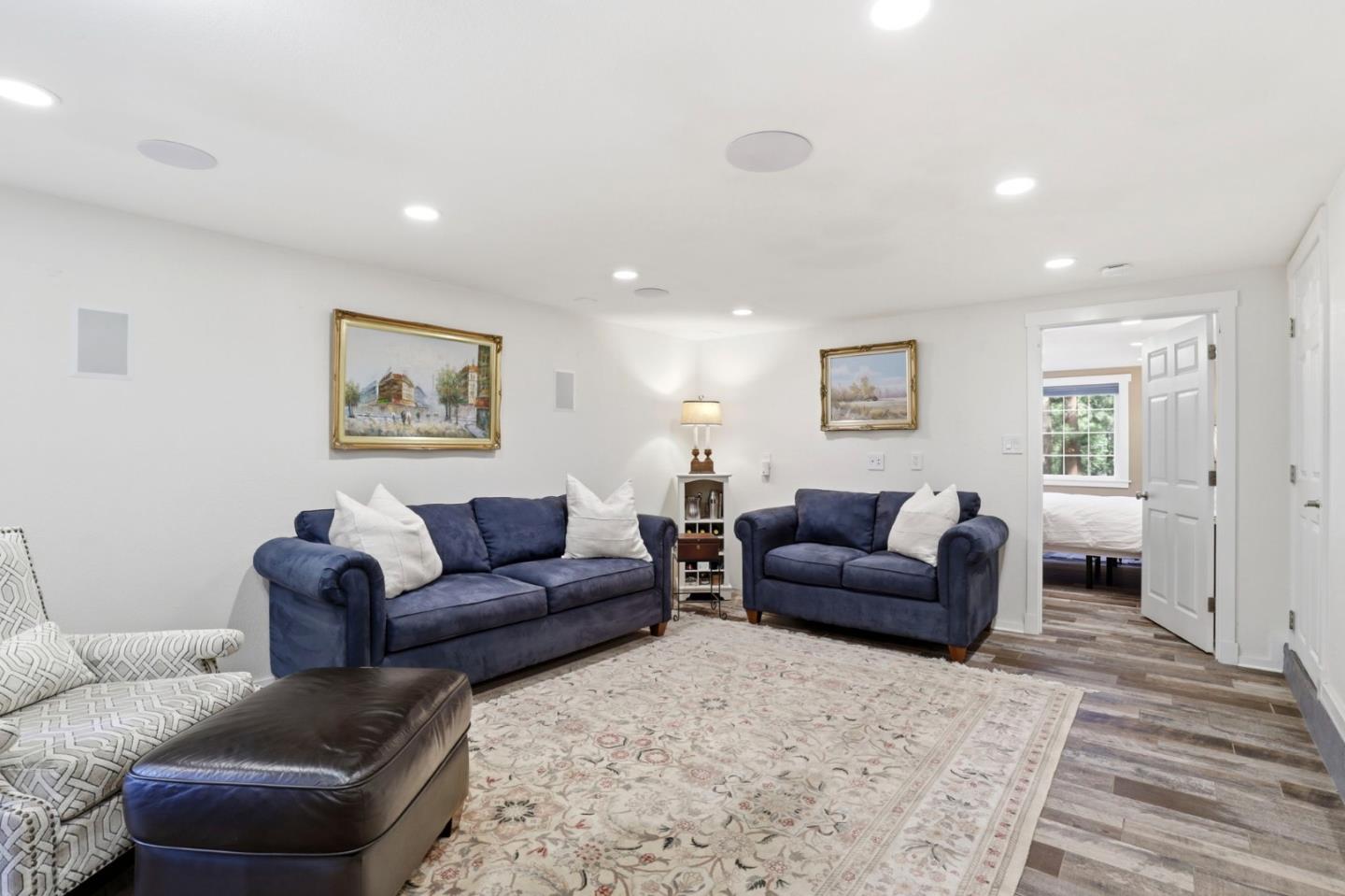 430 SAINT FRANCIS Drive