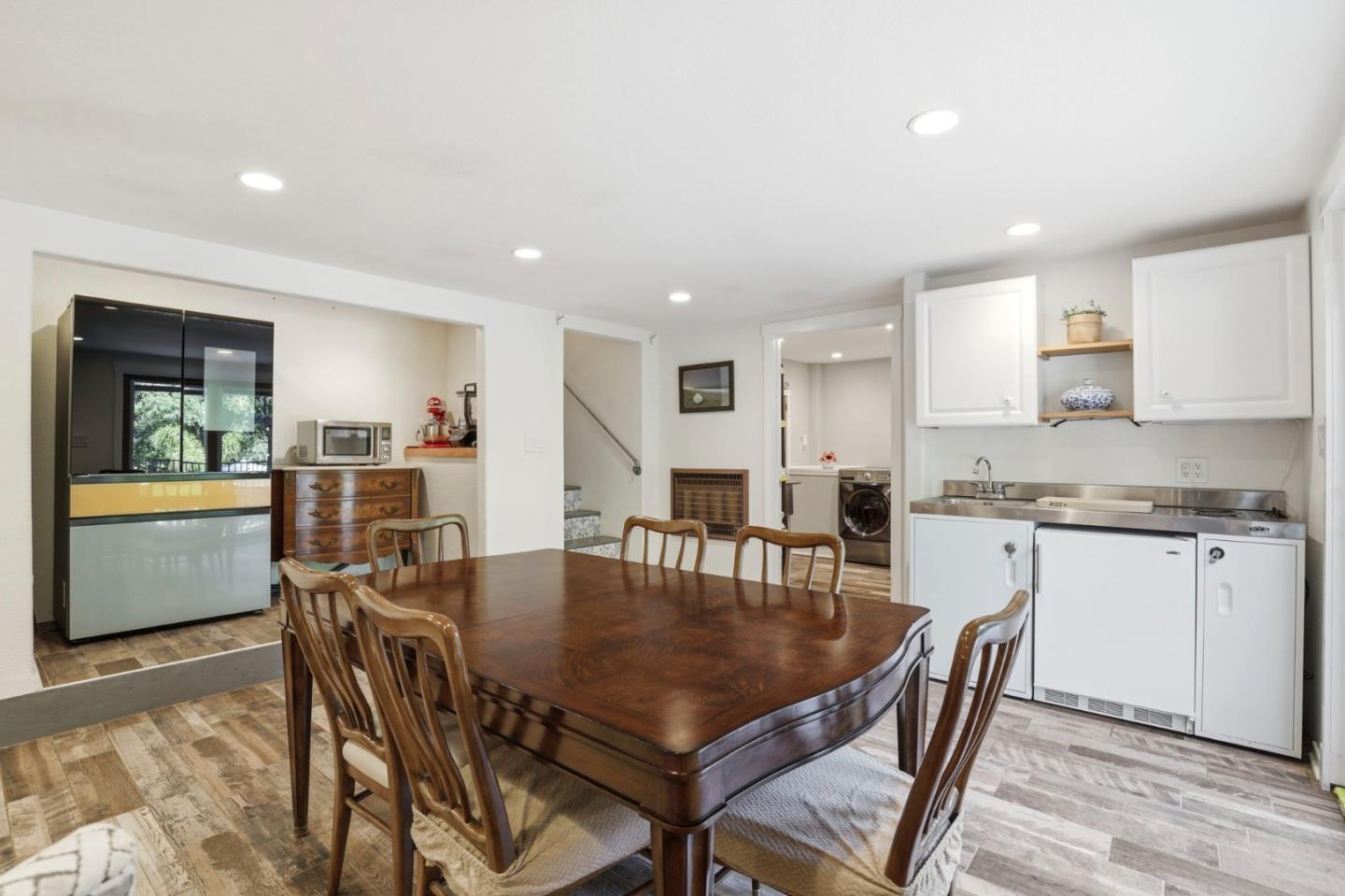 430 SAINT FRANCIS Drive