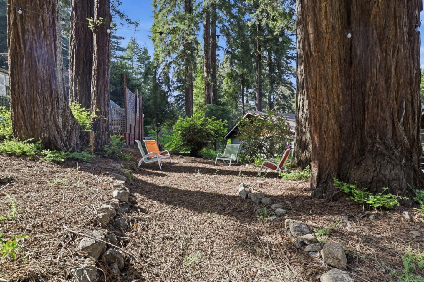 430 SAINT FRANCIS Drive