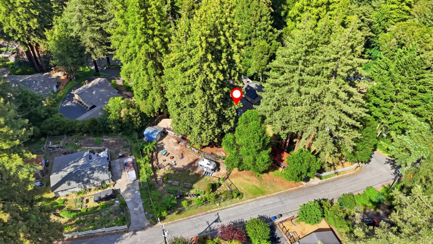 430 SAINT FRANCIS Drive
