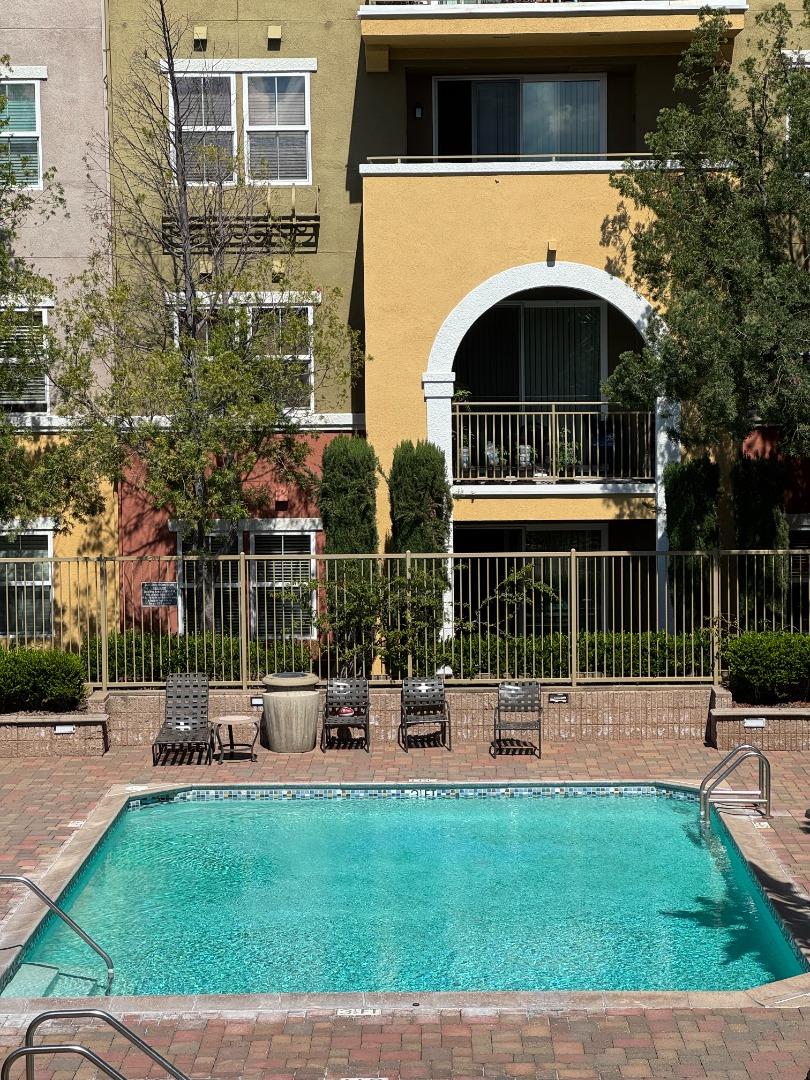 2988 Grassina Street 213