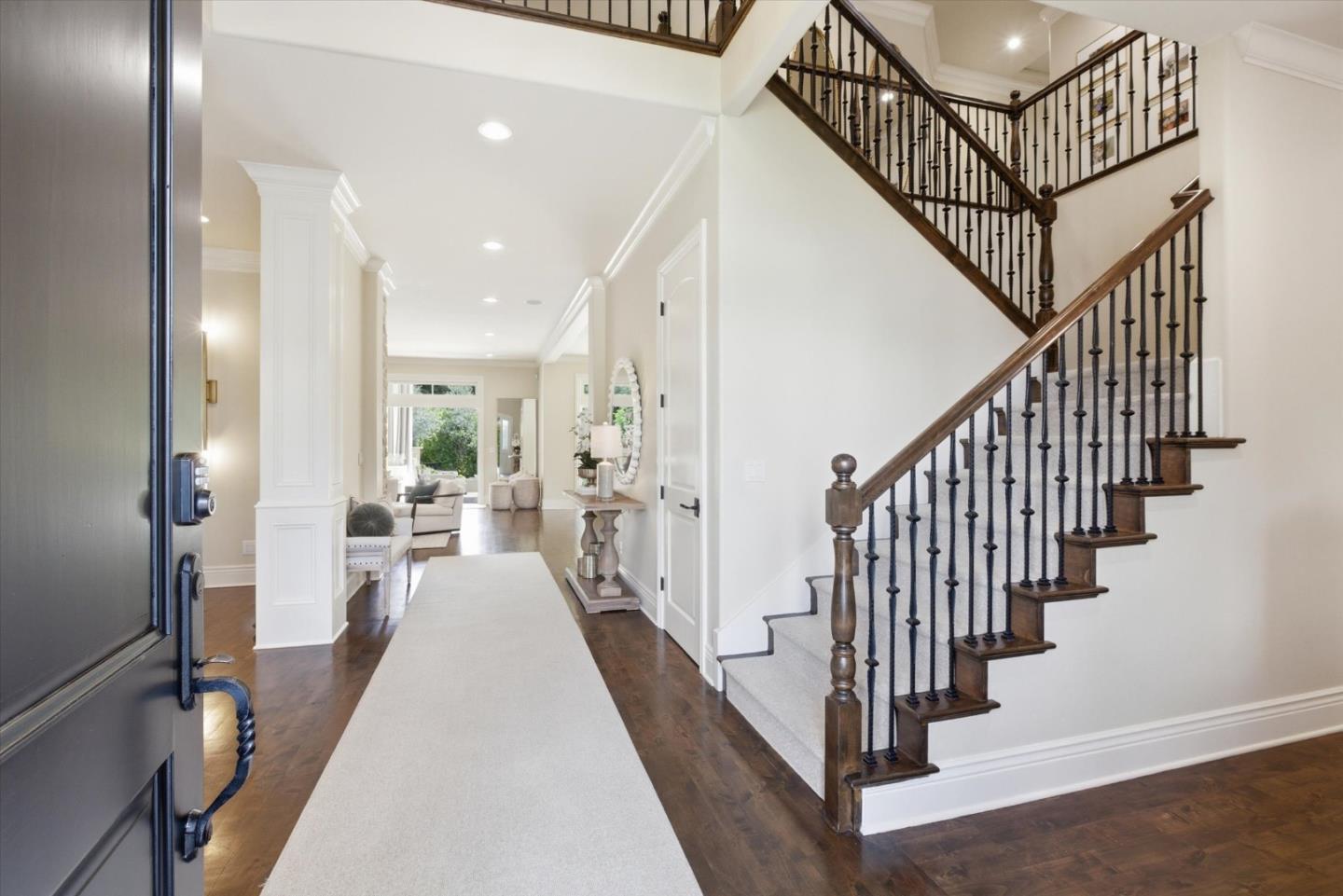 1951 Peregrino Drive