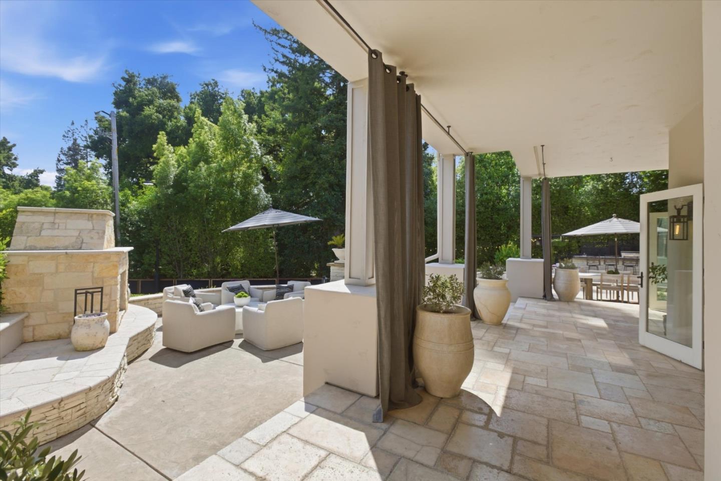 1951 Peregrino Drive