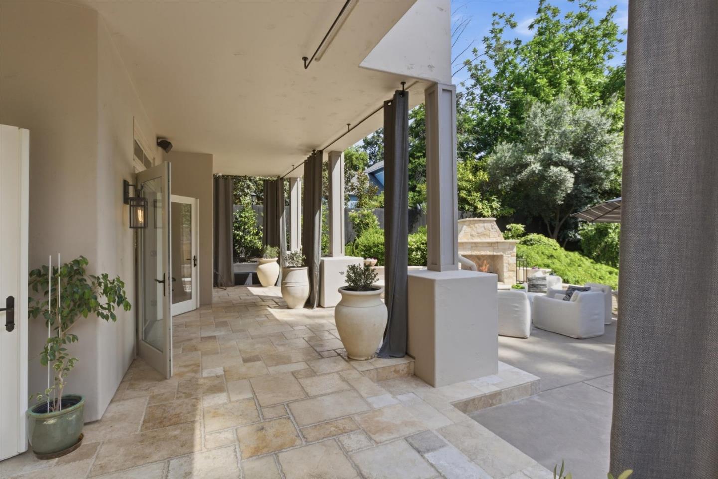 1951 Peregrino Drive