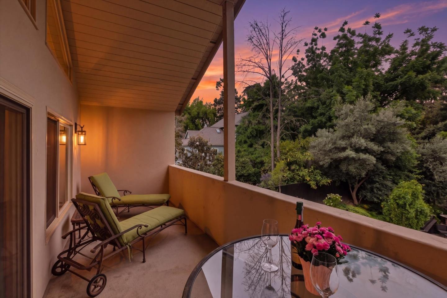 1951 Peregrino Drive