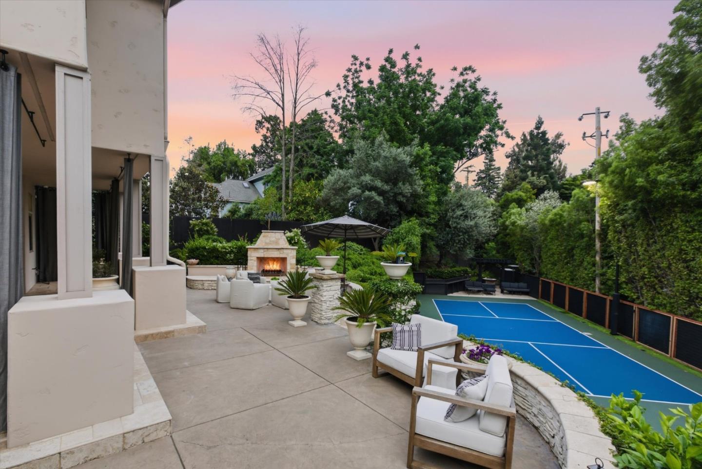 1951 Peregrino Drive
