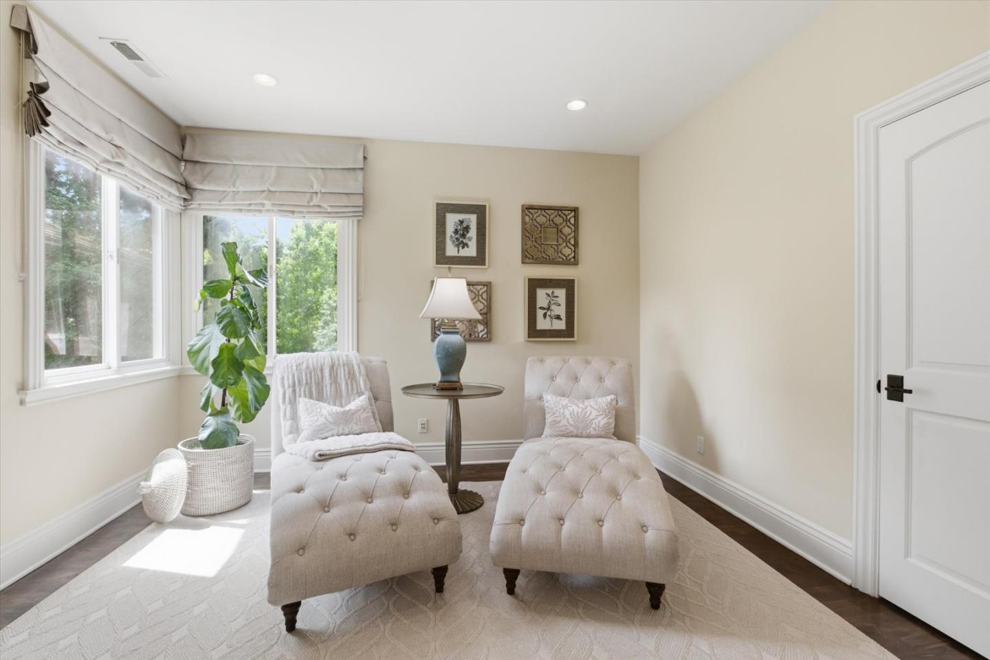 1951 Peregrino Drive