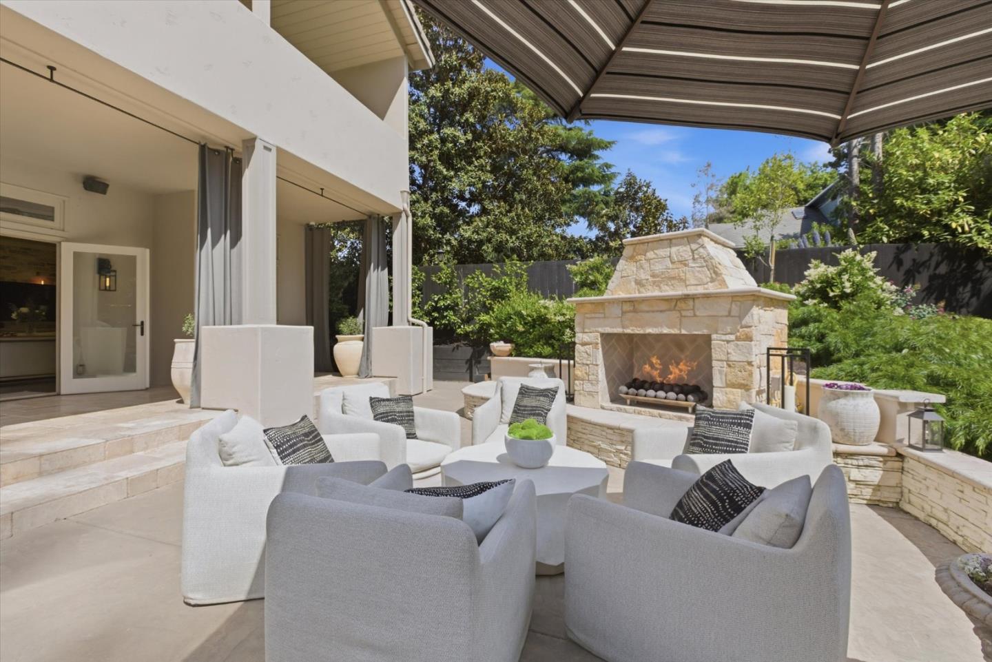 1951 Peregrino Drive