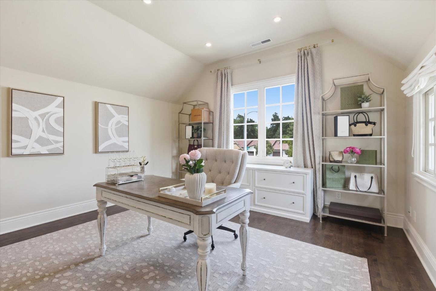 1951 Peregrino Drive