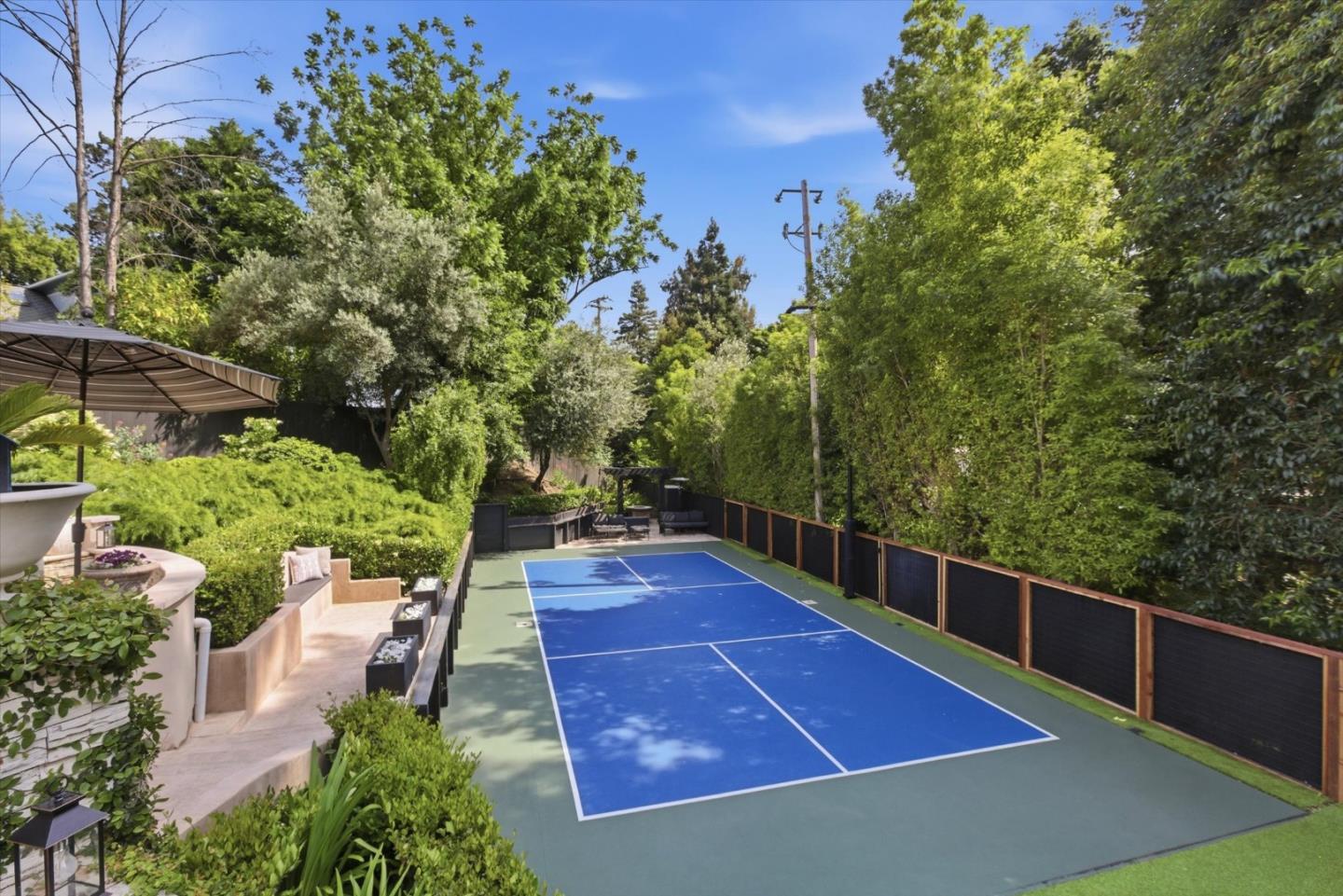 1951 Peregrino Drive