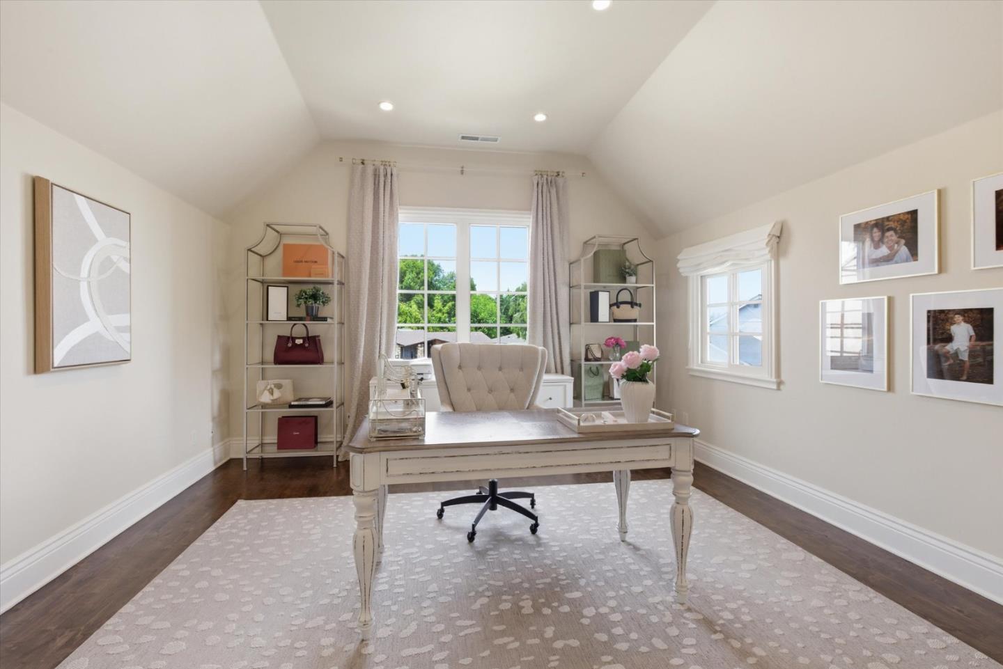 1951 Peregrino Drive