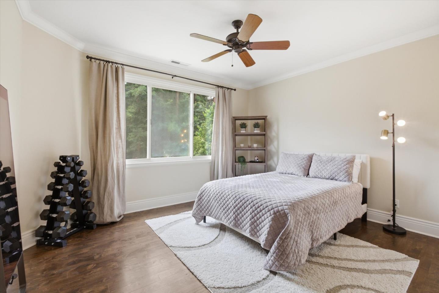 1951 Peregrino Drive