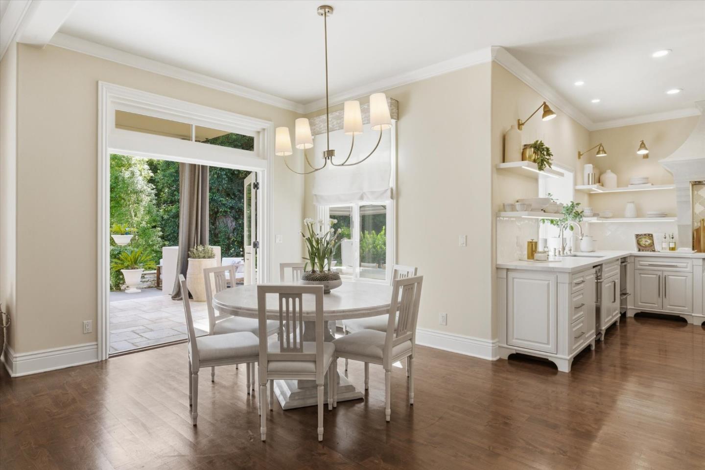 1951 Peregrino Drive