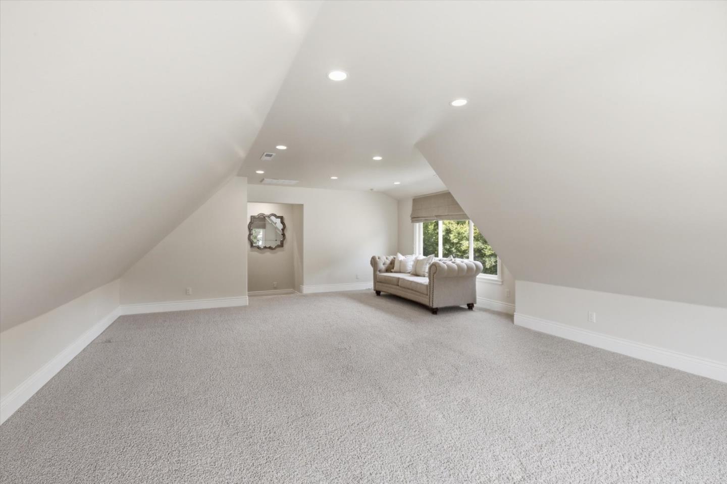 1951 Peregrino Drive