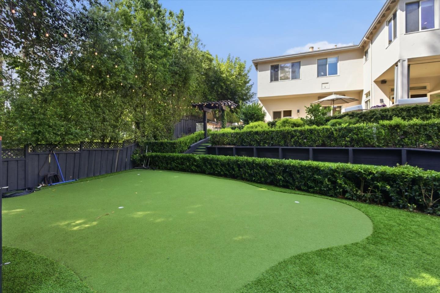 1951 Peregrino Drive