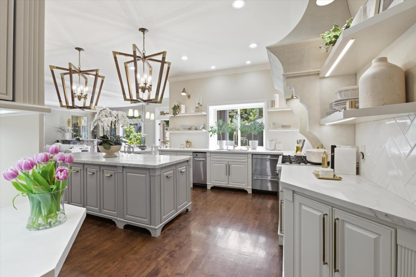 1951 Peregrino Drive