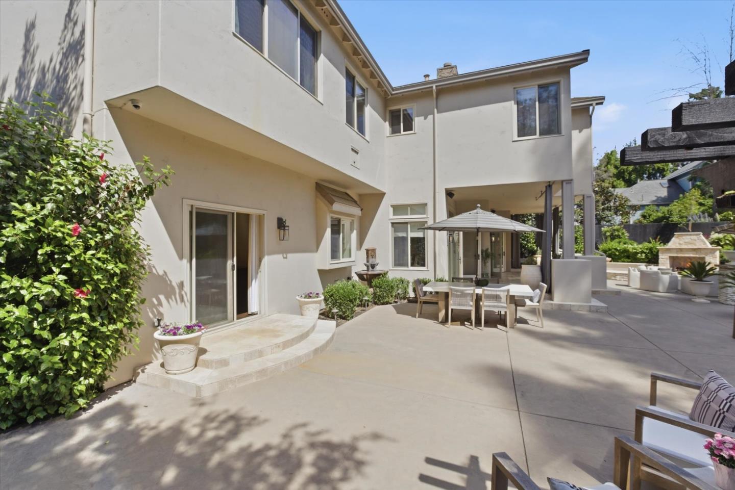 1951 Peregrino Drive