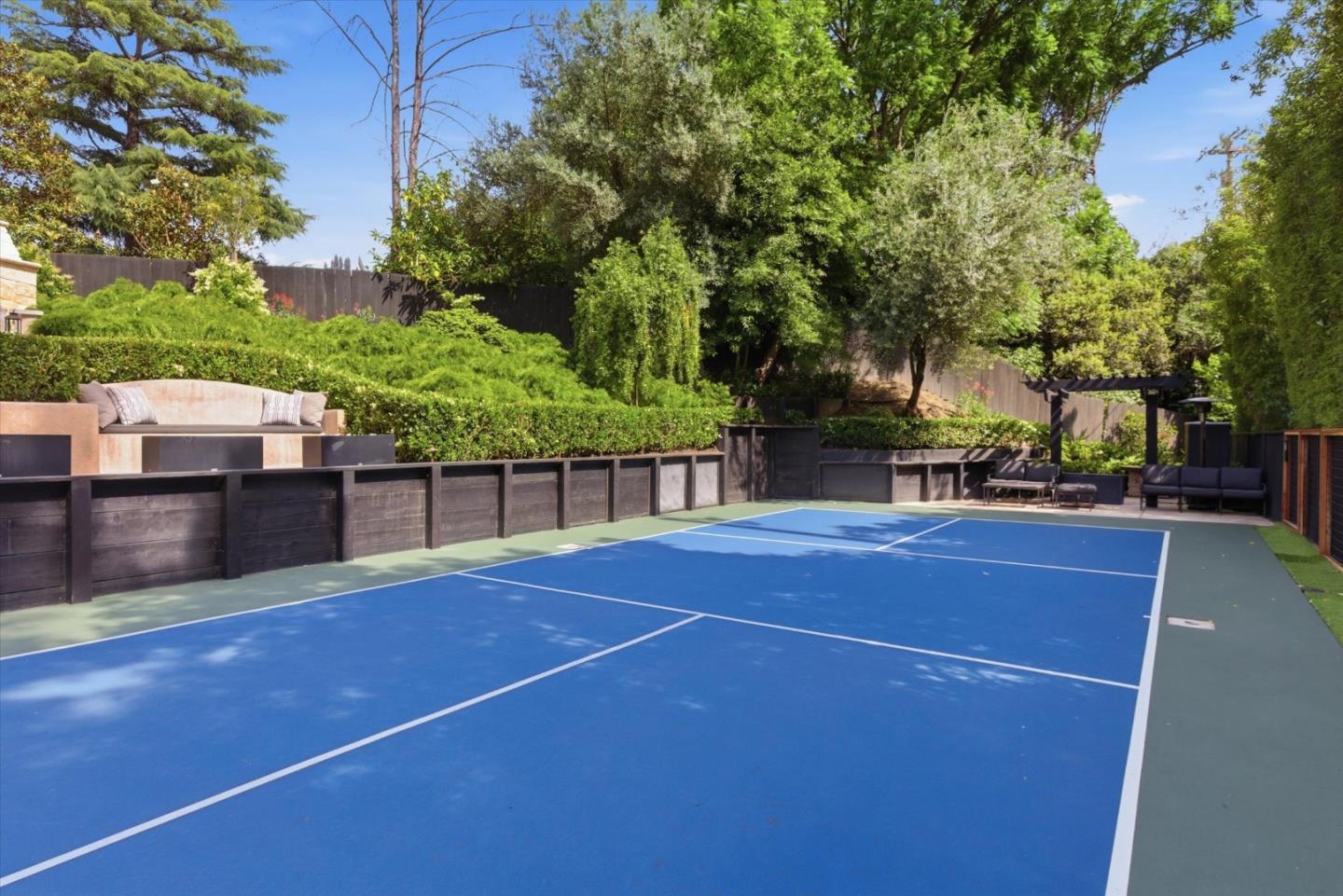 1951 Peregrino Drive