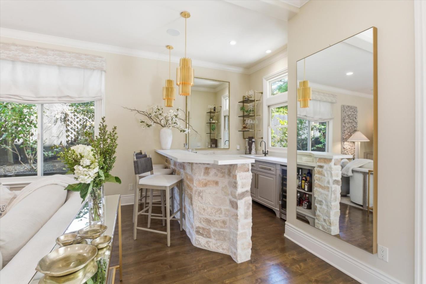 1951 Peregrino Drive