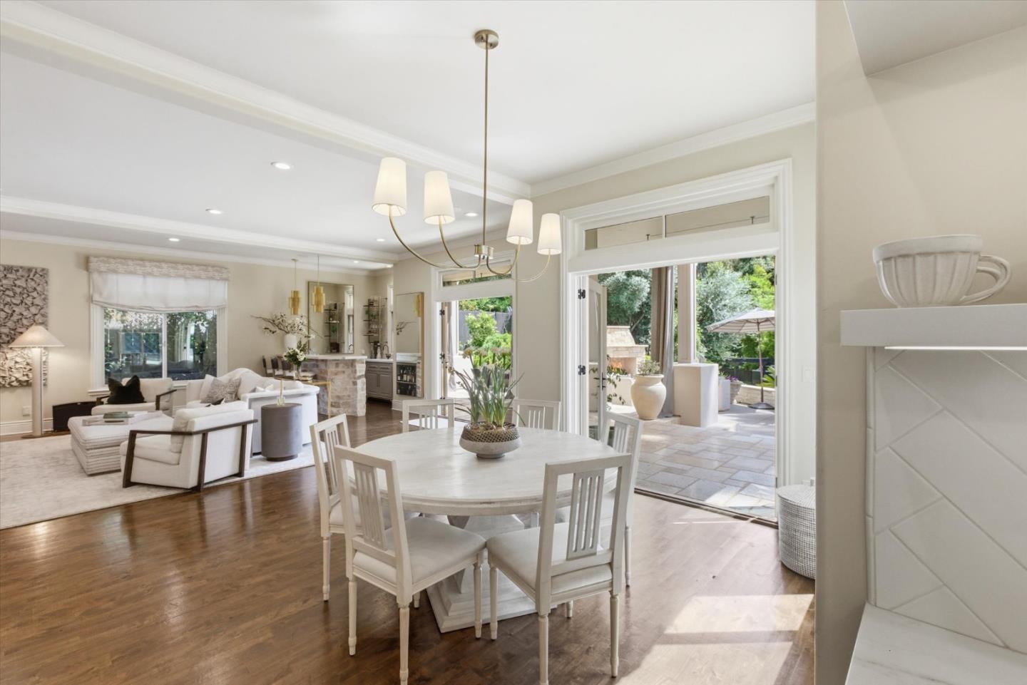 1951 Peregrino Drive