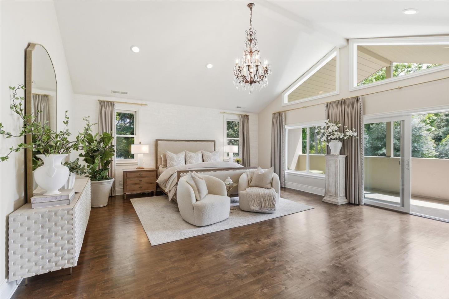 1951 Peregrino Drive