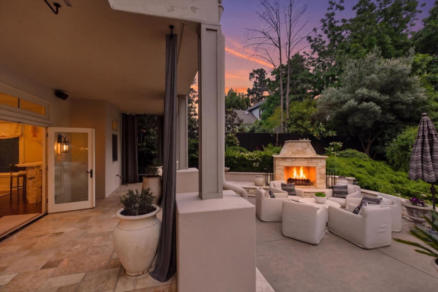 1951 Peregrino Drive