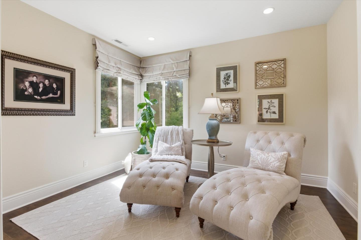 1951 Peregrino Drive