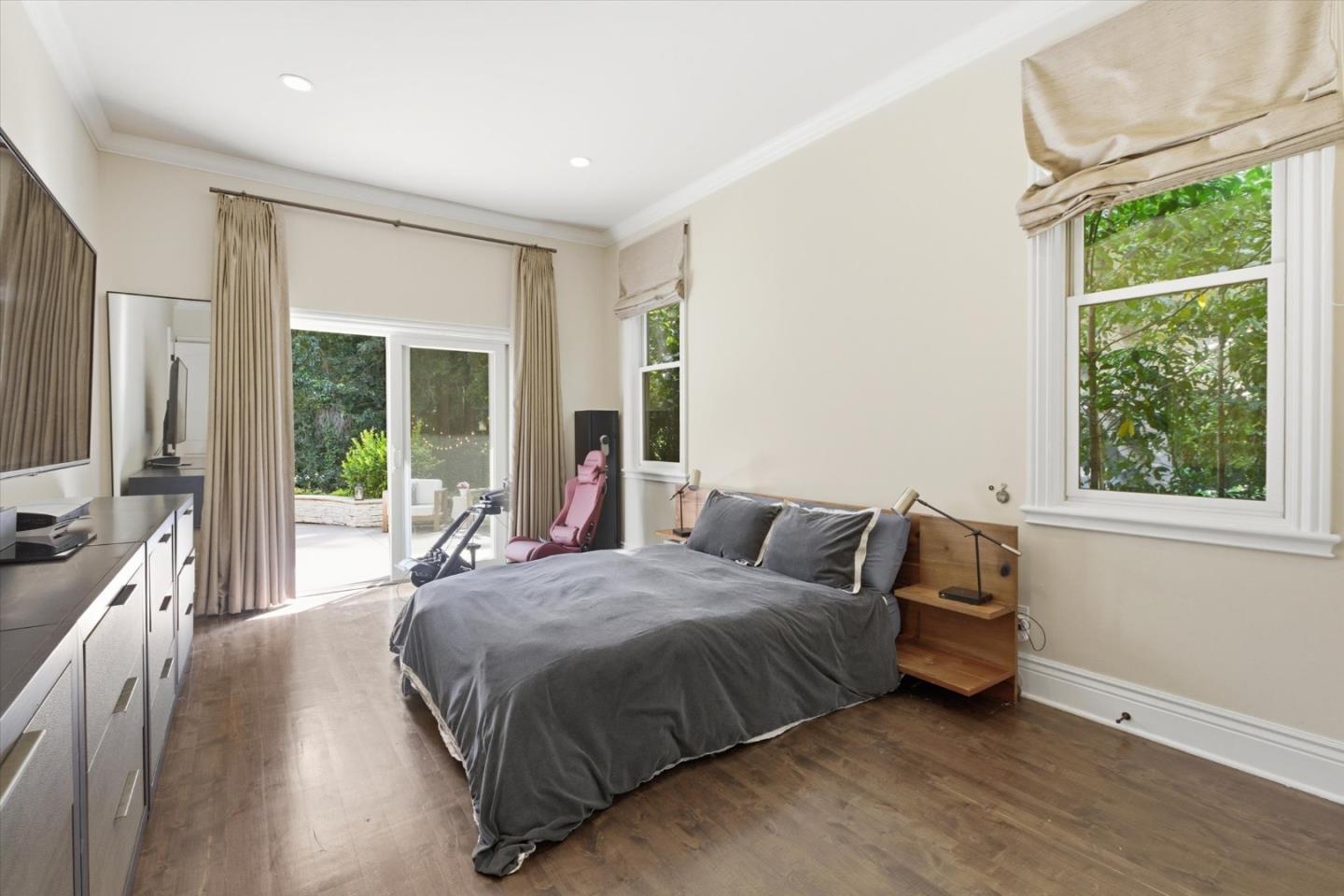 1951 Peregrino Drive