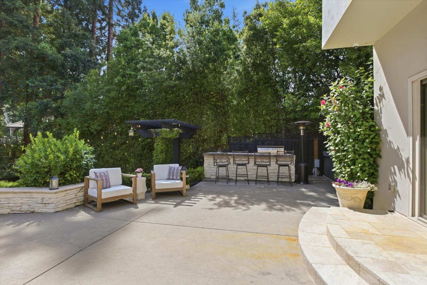 1951 Peregrino Drive