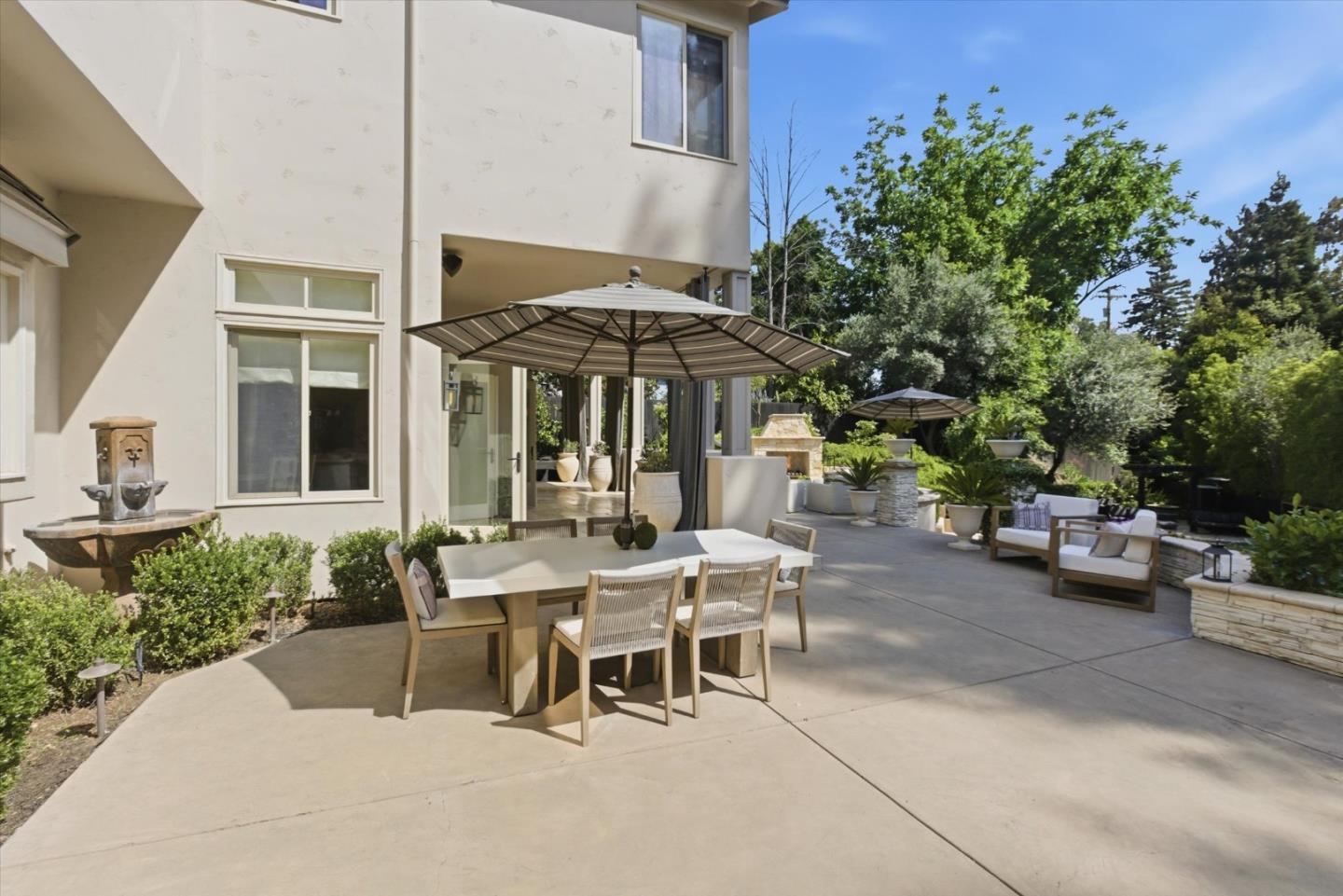 1951 Peregrino Drive
