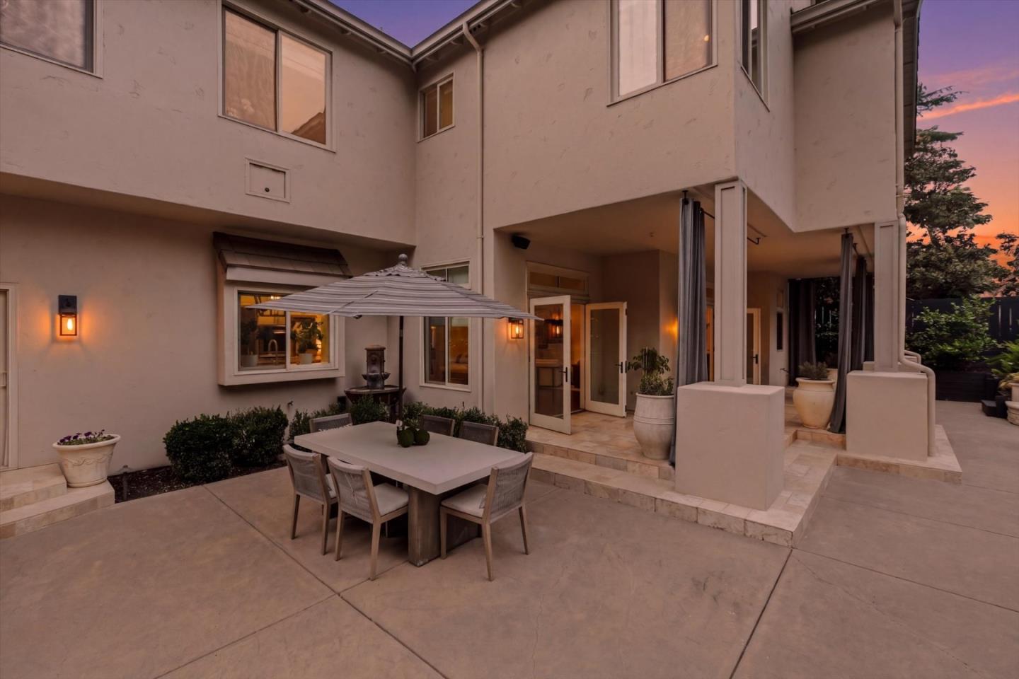 1951 Peregrino Drive