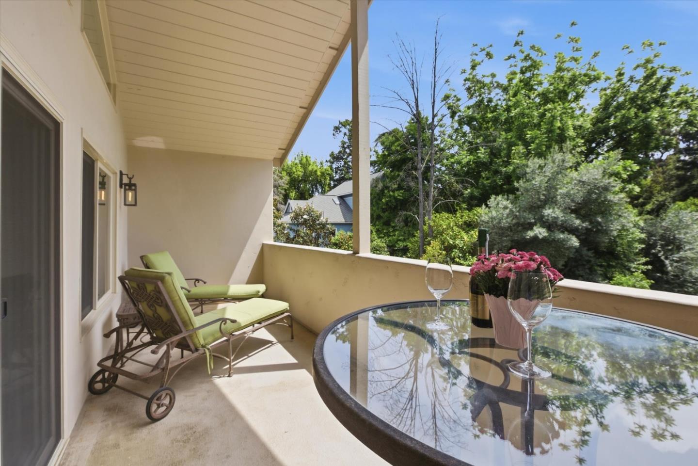 1951 Peregrino Drive