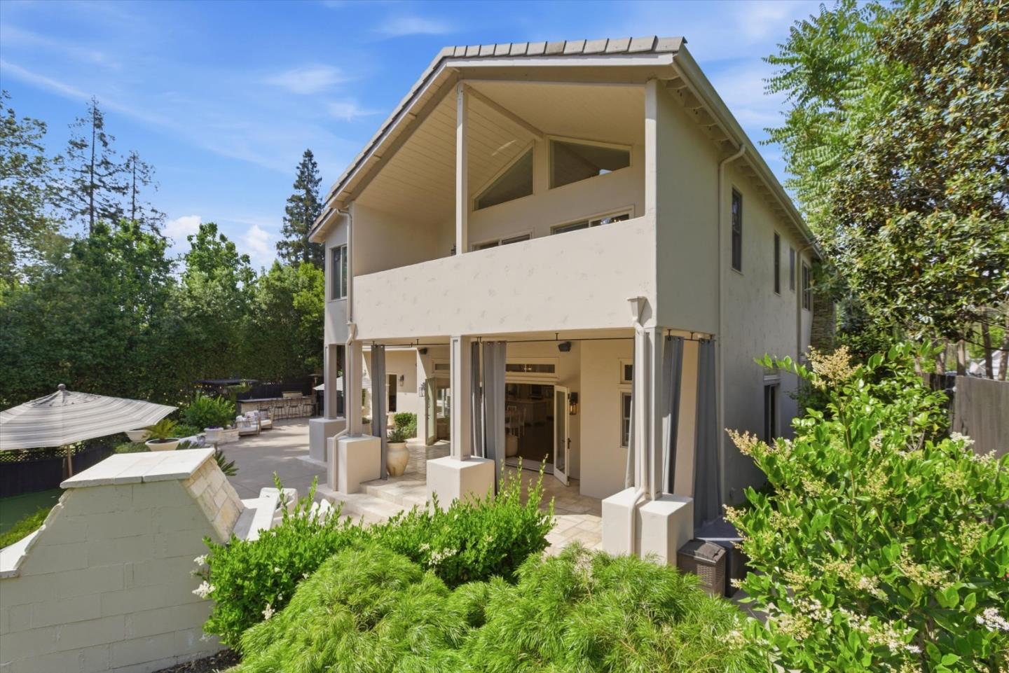 1951 Peregrino Drive