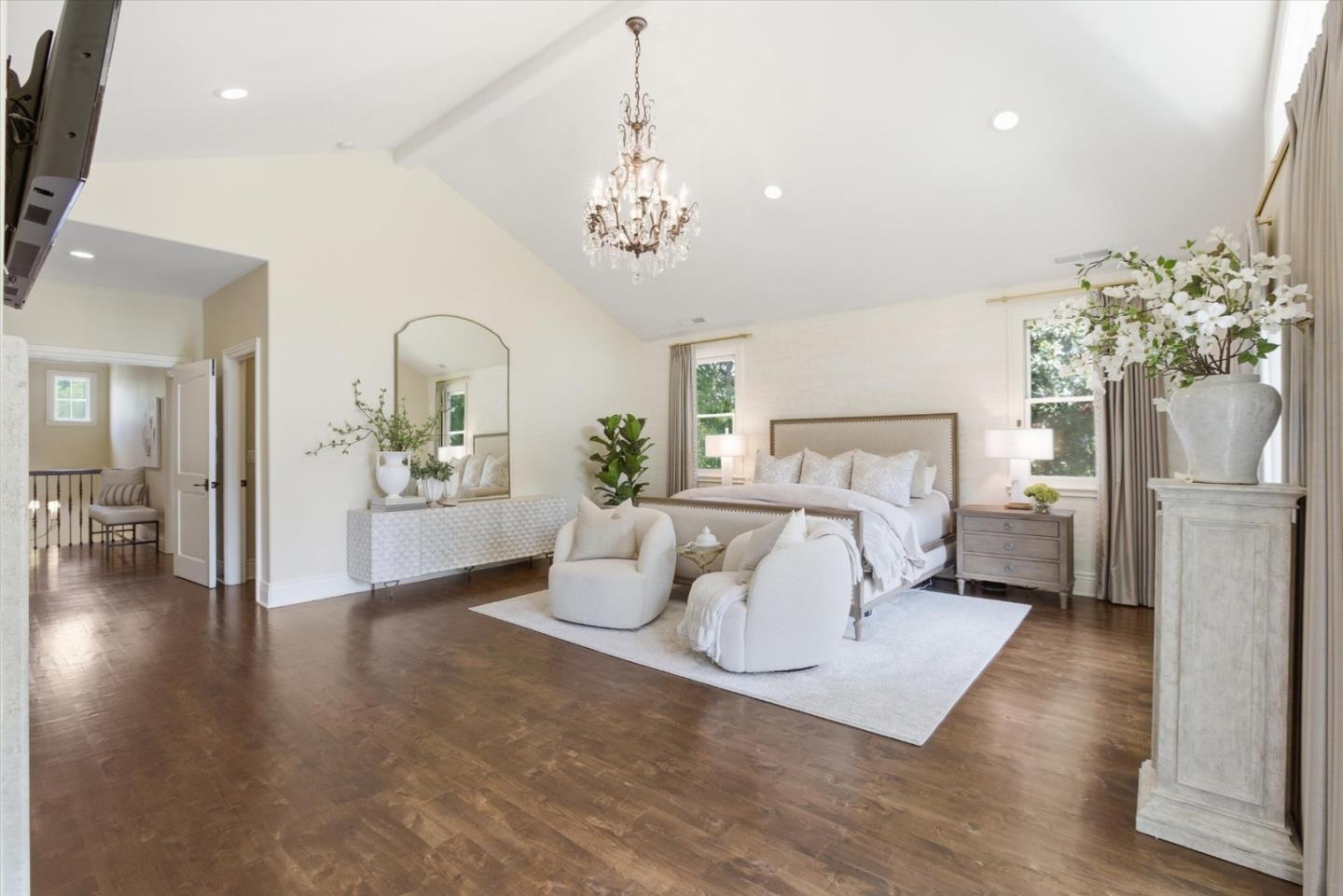 1951 Peregrino Drive