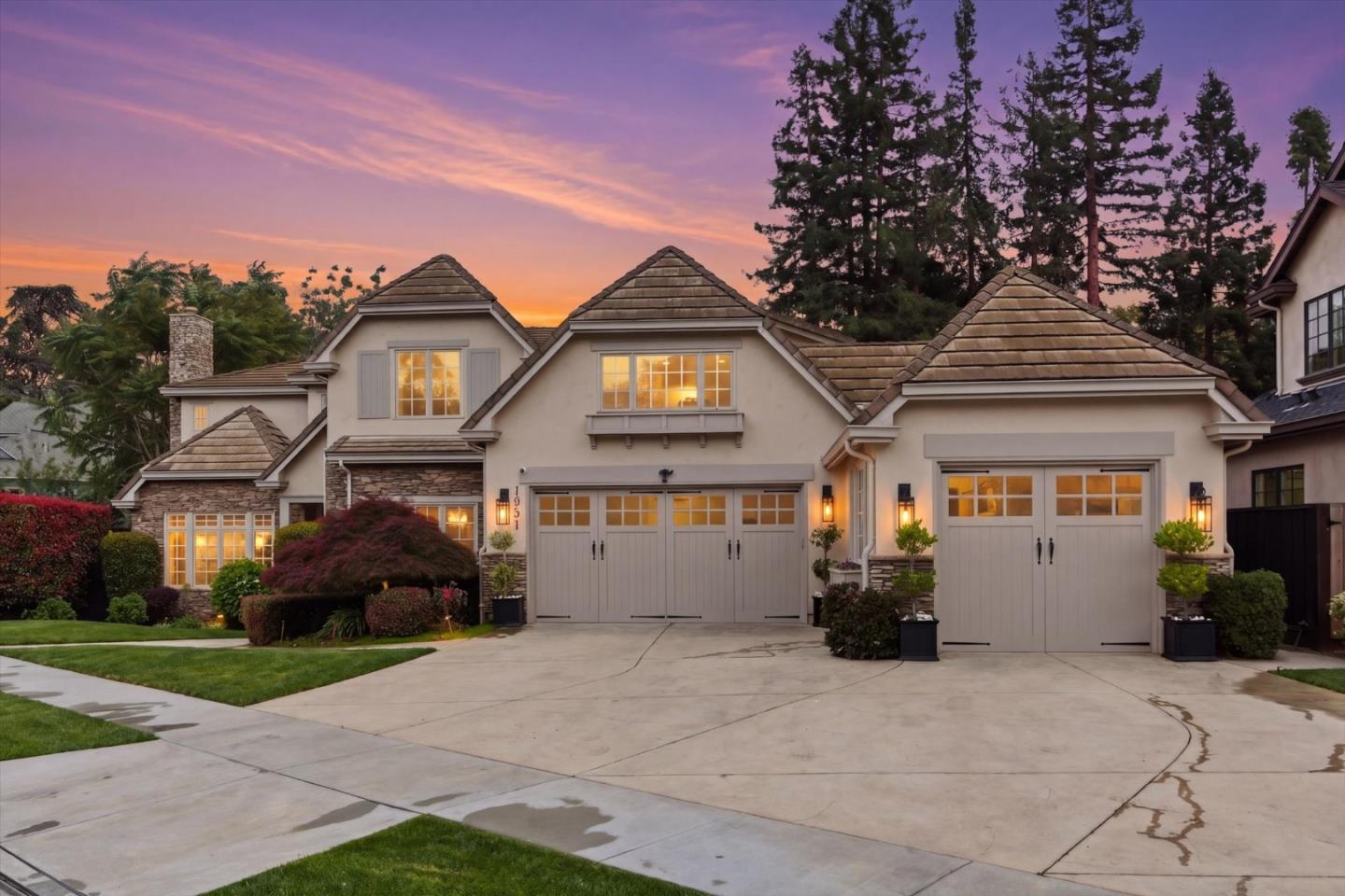 1951 Peregrino Drive