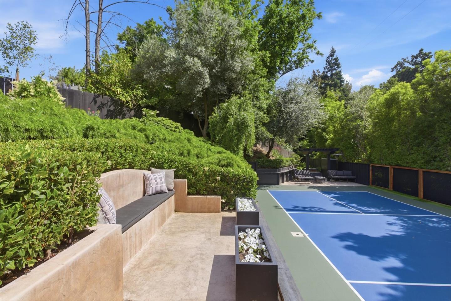 1951 Peregrino Drive