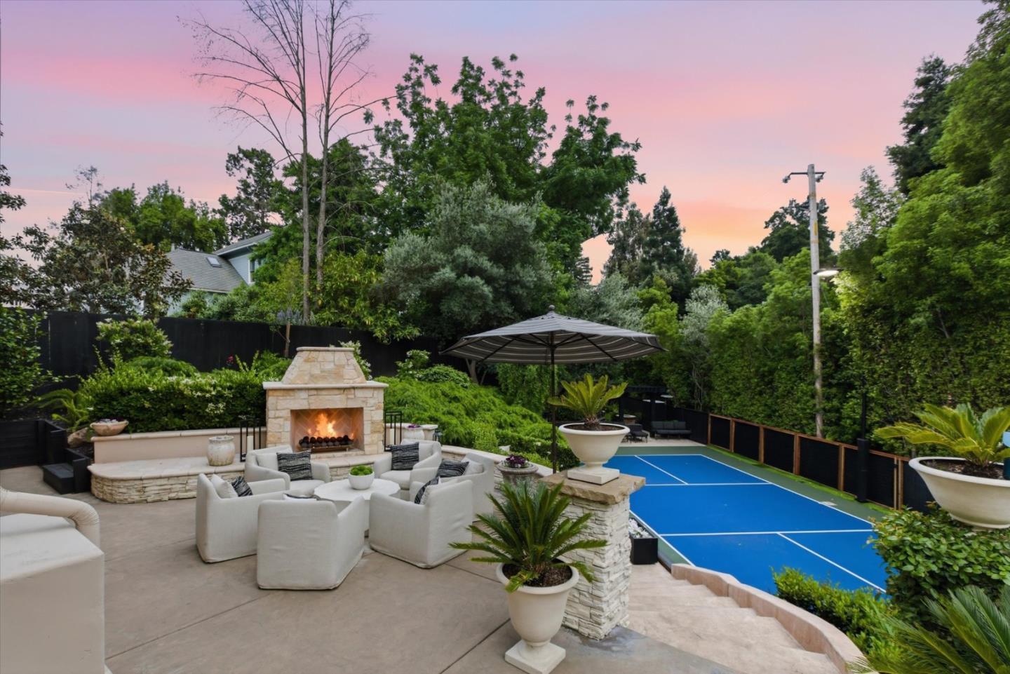 1951 Peregrino Drive