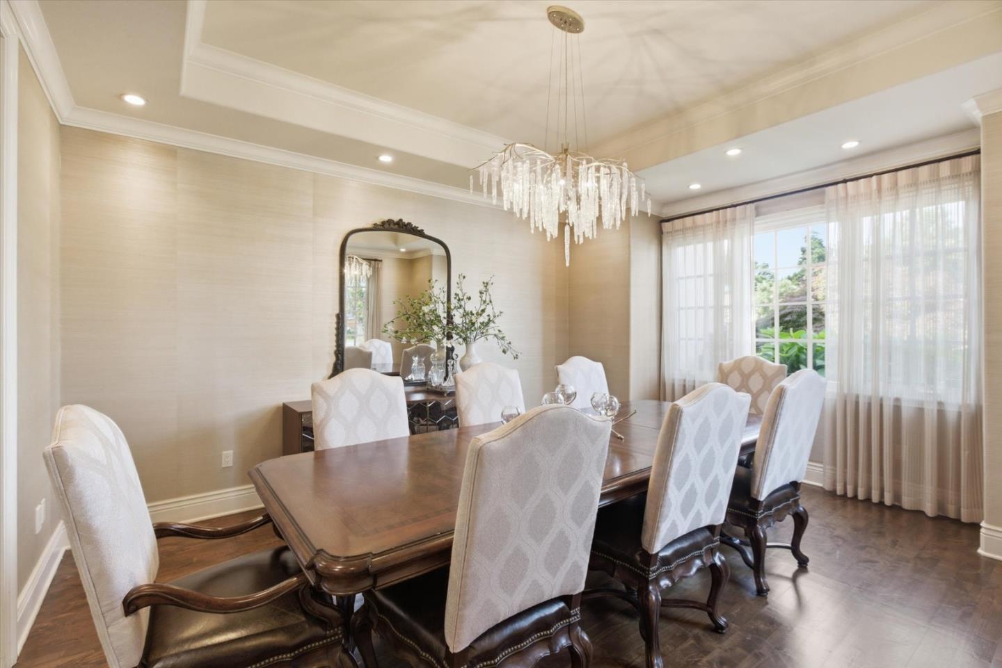 1951 Peregrino Drive