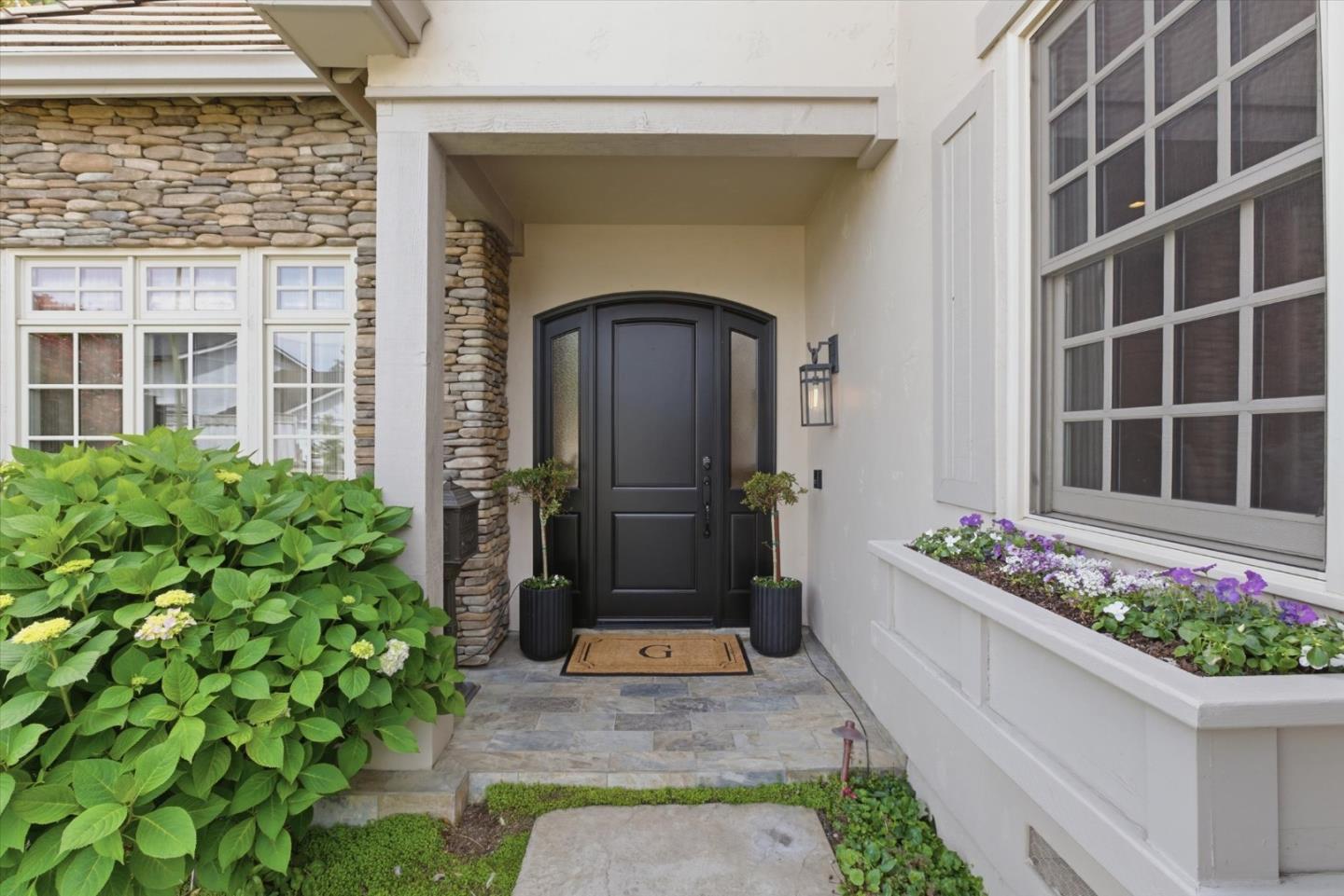 1951 Peregrino Drive