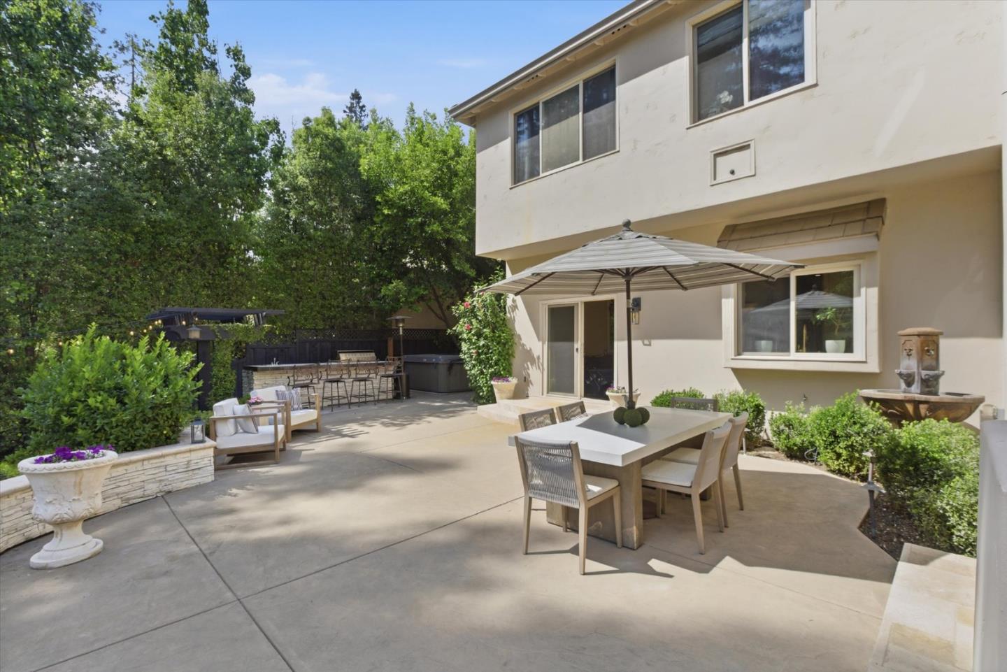 1951 Peregrino Drive