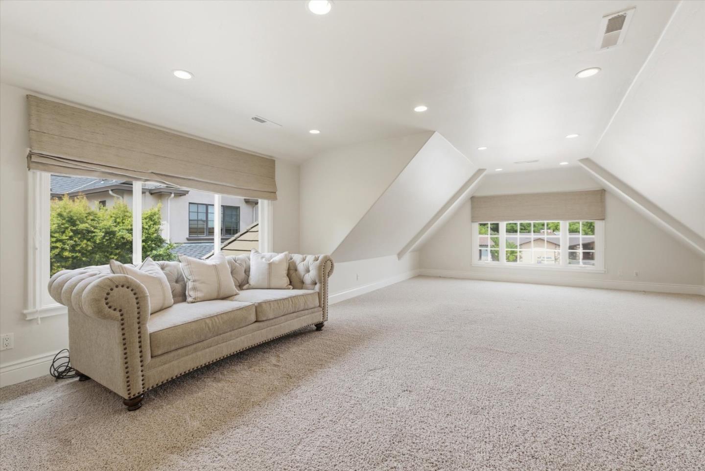 1951 Peregrino Drive