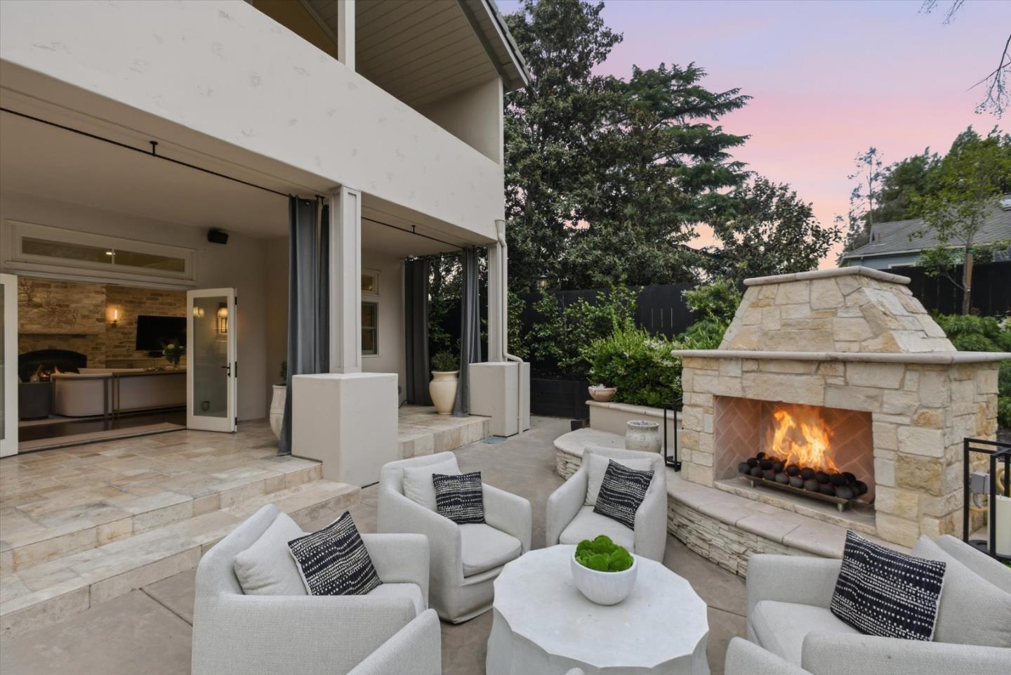 1951 Peregrino Drive