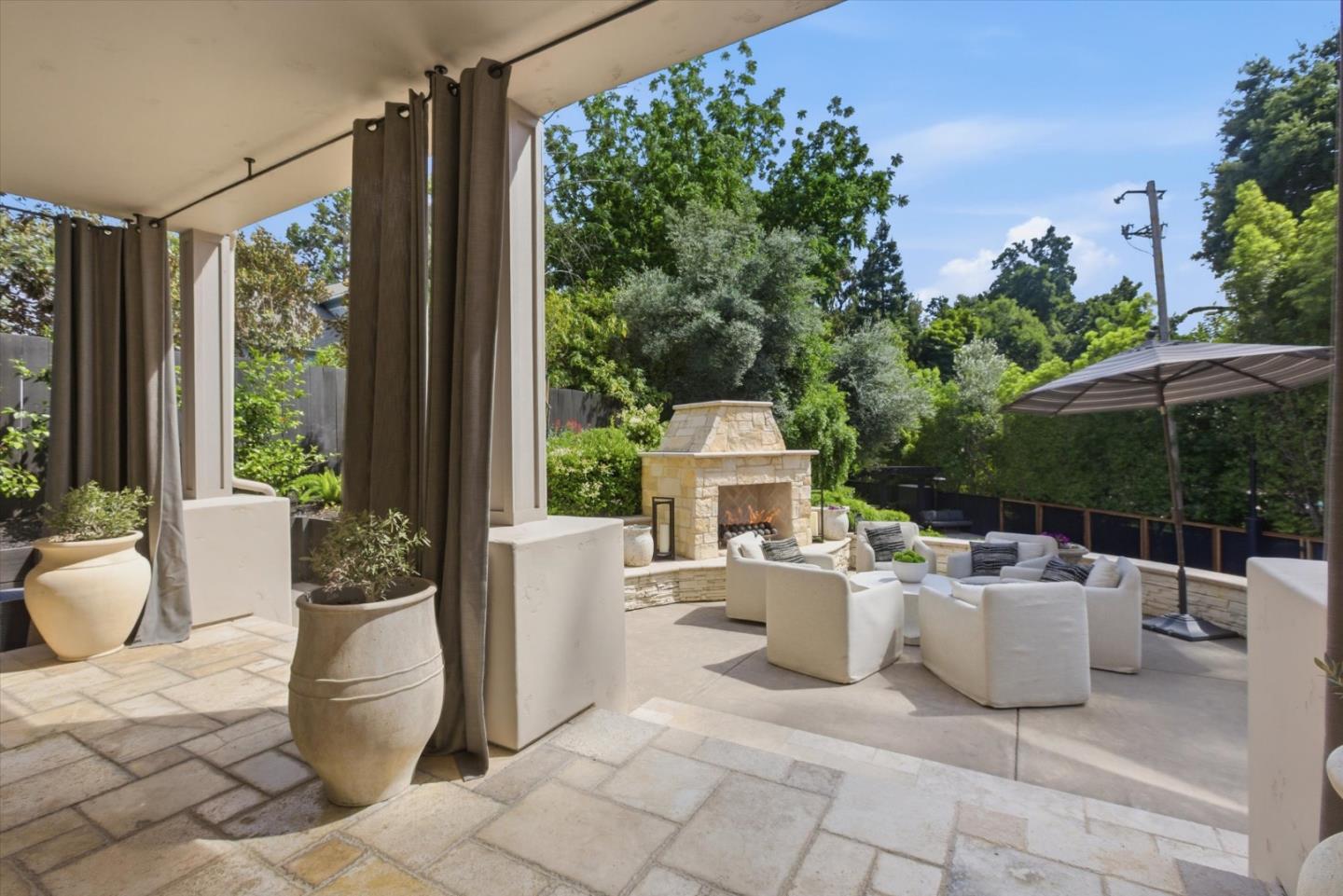 1951 Peregrino Drive