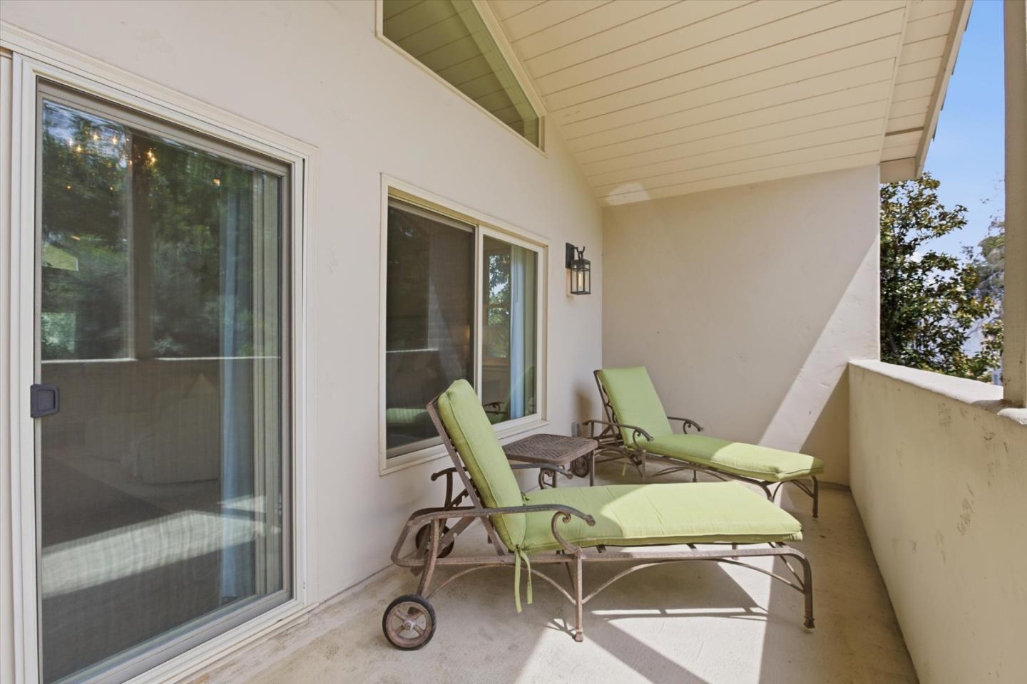 1951 Peregrino Drive