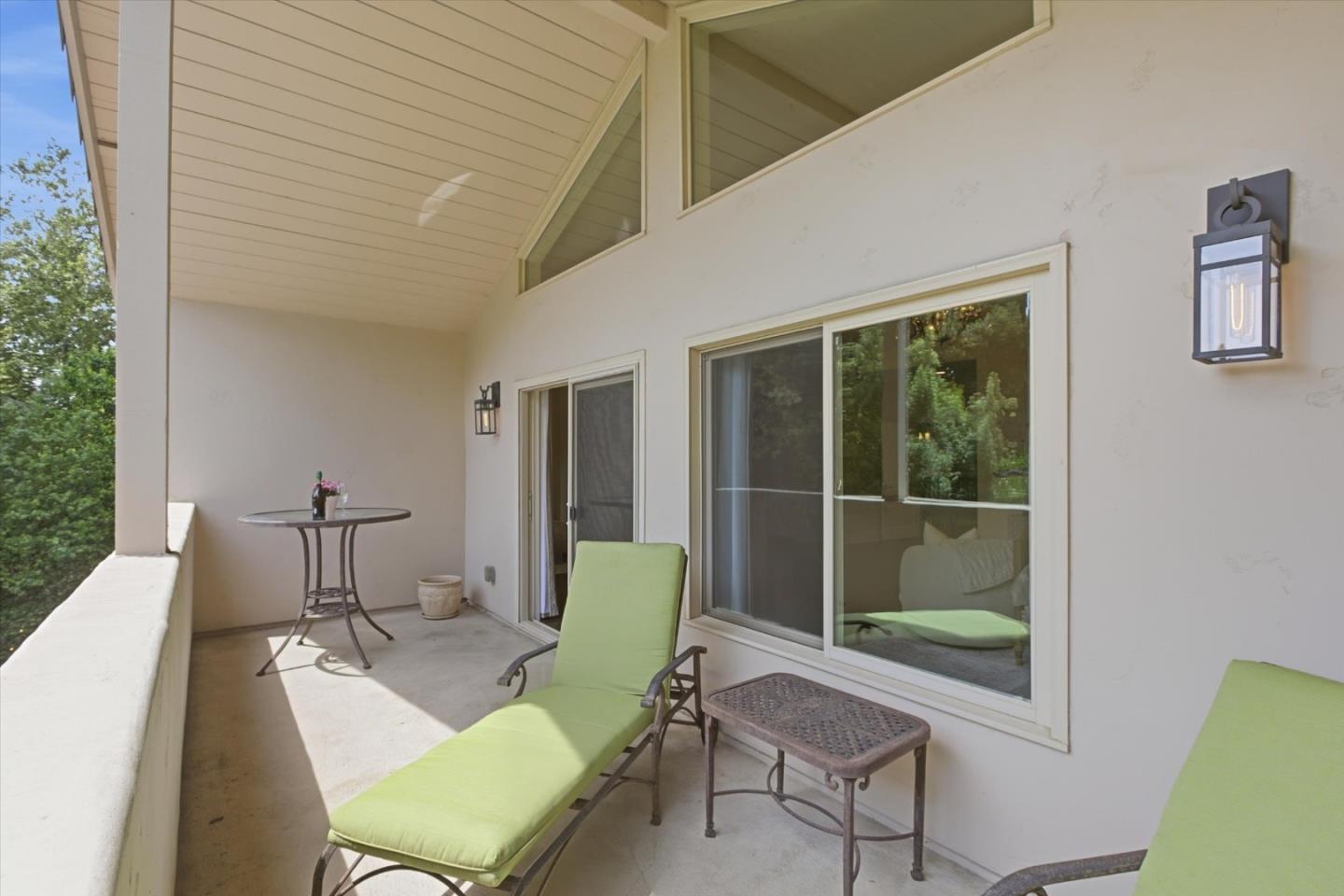 1951 Peregrino Drive