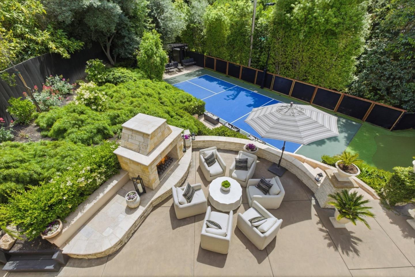 1951 Peregrino Drive